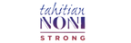 NONISTRONG