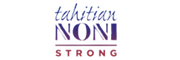 NONISTRONG