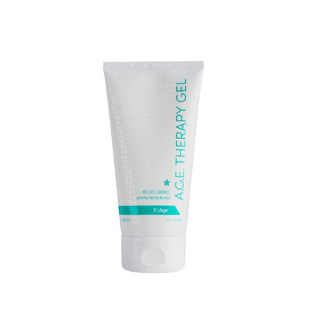 TruAge AGE Therapy Gel